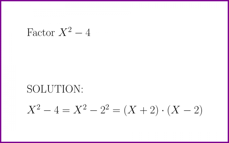 factor-x-2-4-problem-with-solution-factor-binomial-lunlun-com